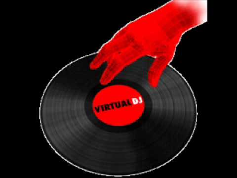 Cooler Than Pasito - Afrojack Vs. Marco Carpentieri.wmv