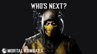 Thumbnail