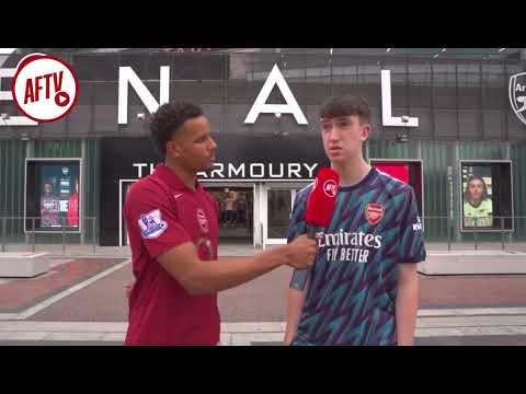 Whilst everyone was criticising, these two visionaries saw the light (August 2021)