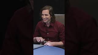 Download lagu Charlie Kirk DEMOLISHES Marxist on CCP Voting Policy mp3 Download lagu Charlie Kirk DEMOLISHES Marxist on CCP Voting Policy mp3