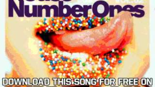 The Shapeshifter House Number Ones Vol  2 Lolas Theme Extended Vocal Mix