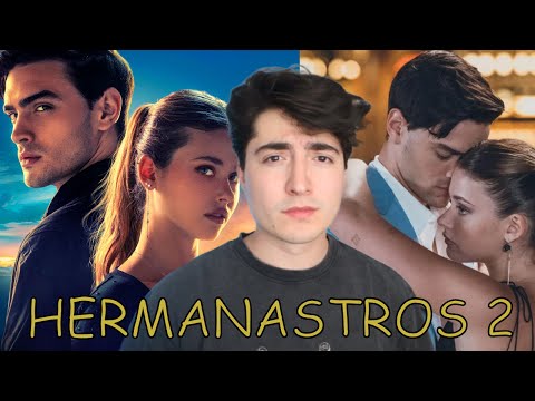 Renegando con Culpa tuya | Resumen, crítica y opinión