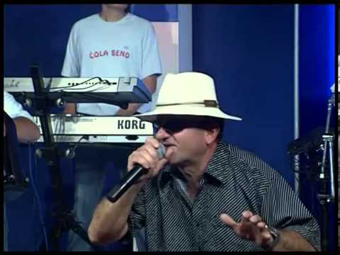 Zoran Zoka Kulina - Nekada sam Brgule volio (Uzivo) - Zapjevaj uzivo (Renome 2006)