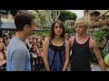 Disney 365 Teen Beach Movie Soundtrack