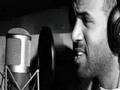 Craig David She's On Fire Acoustic