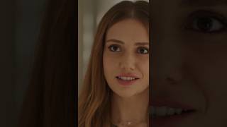 Siro Takardum - www.armflix.com