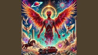 ++++++Percocets On Top Of Percocets++++++