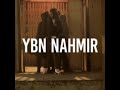 Ybn Nahmir Talkin OUT NOW