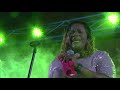 Apostle Chitheka Louis - Wakale (Live DVD) From the album 