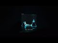Eiffel 65 Blue Da Ba Dee Slowed Reverb
