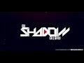 NEW DJ RAMAN SONGS