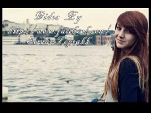 Gel Artık Aşkım Gel ..