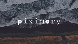 Sin Fang, Sóley & Örvar Smárason - Random Haiku Generator