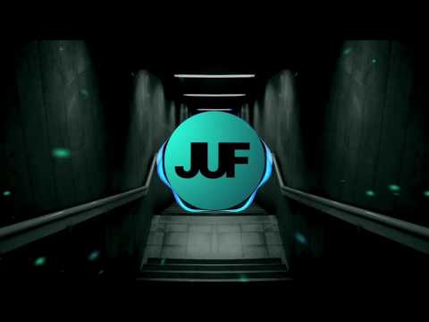 Macky Gee & DJ Phantasy - Transition