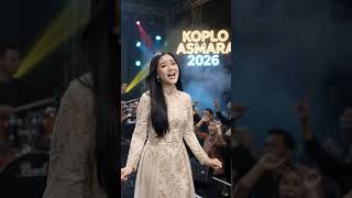 Download lagu DANGDUT KOPLO TERBARU 🔥 Teman Ngopi & Teman Santai | Lagu Koplo Enak Didengar mp3