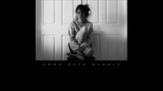 Emma Ruth Rundle - Medusa