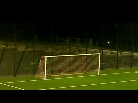 SV Sissach - FC Lausen 72