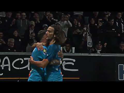 jonathan clauss om quality 4k free