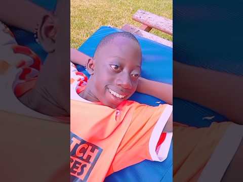 Baby zuchu and tenge tenge #comedy #chekatu #comedyfilms #funny #comedymovies