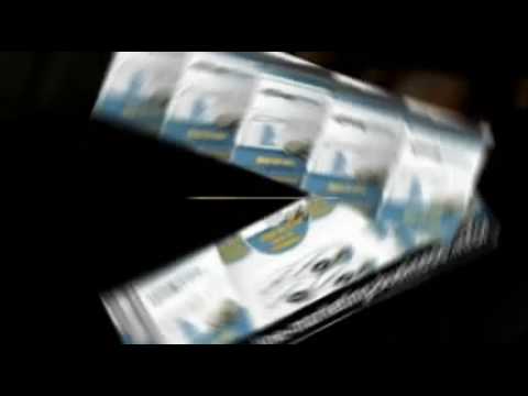 play the apprentice game