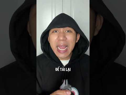 Bỏ Thói Quen Này Để Pin Điện Thoại Trâu Hơn