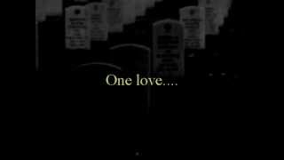 Prodigy-Veteran&#39;s memorial (Traducido y subtitulado)