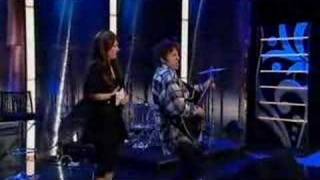 Eidsvåg parodi - Flommen!