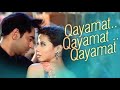 Qayamat Qayamat Ajay Devgan Urmila Matondkar Mahima Chaudhary Alka Yagnik Sukhwinder Singh