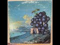What’s To Choose  Moby Grape  1968