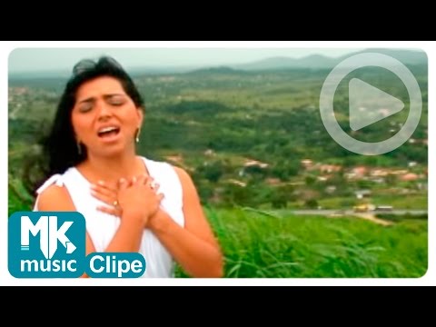 Eyshila - Até Tocar O Céu (Clipe Oficial MK Music)