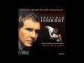 John Williams #95 - Presumed Innocent - End Credits