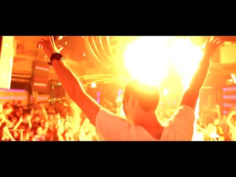 The Pitcher - We Got The Summer (Official Hardstyle Video)