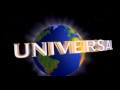 Opening To Billy Madison 2001 UK DVD
