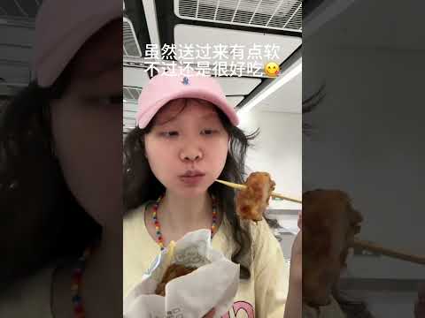 Crunchy Bites: Ultimate Guide to Perfectly Crispy Snacks