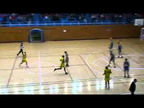 PLATA SANTURTZI,86 - ADT TARRAGONA,88 (09/01/2011 0:00:00)