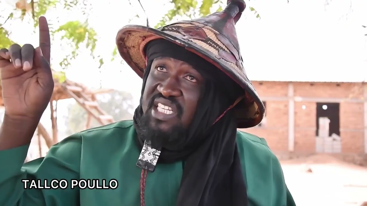 Can Wakat du 19 janvier 2026