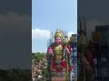 Murugan Wattsapp Status Maruthamalai Sathiyama