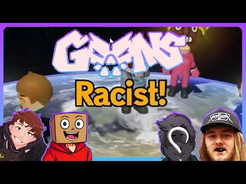 30 MINUTES OF THE NEWEST GOONS MEMES