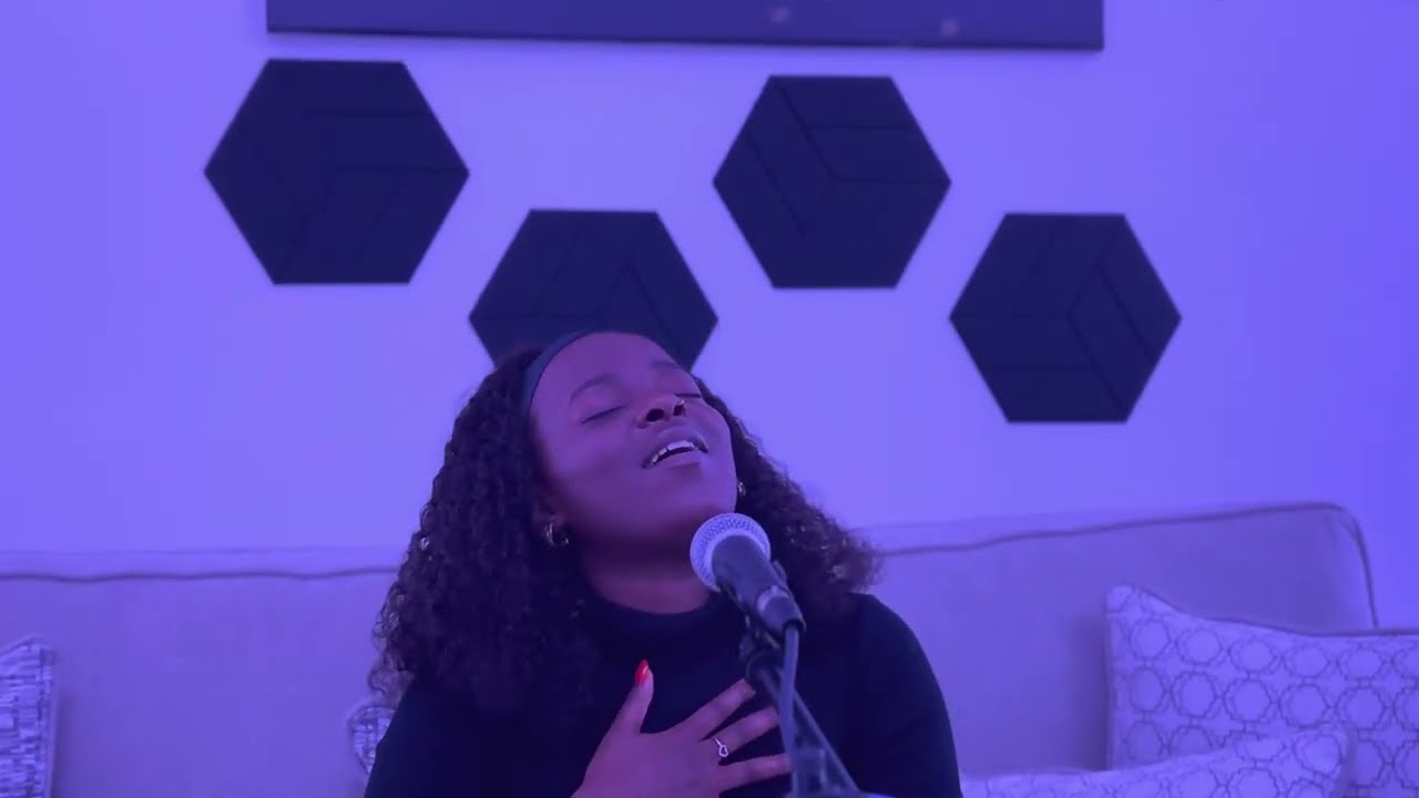 Take Your Time (TYT)