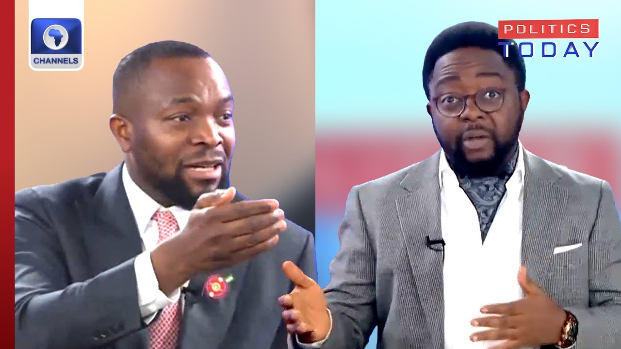 Alt Text: A detailed flowchart showing the step-by-step process of website SEO optimization from audit to reporting. Image...