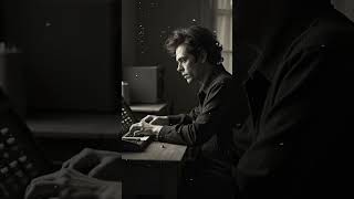 Untold story behind Sweet Jane &amp; the bitter sound behind #velvetunderground hit by #loureed