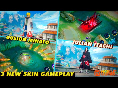 One2Four Official Gaming and NextOne2four