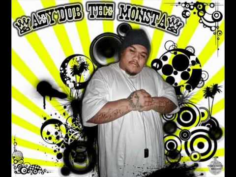 Groupie Love...(Ft J'Cuhzo and Bygg Dymez)