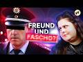 Sommer Sonne Faschismus  Fun Facts Mit Rebecca Pap