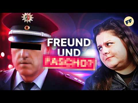 Video Thumbnail: Sommer, Sonne, Faschismus | Fun Facts mit Rebecca Pap