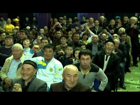 WSB Draft -  Sep 81kg