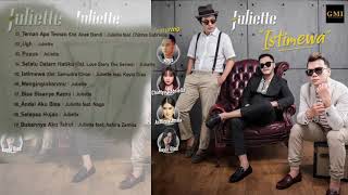 Download lagu Full Album Juliette Istimewa | Album Istimewa | Juliette mp3