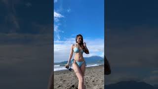 fast forward tiktok clip ever#viral