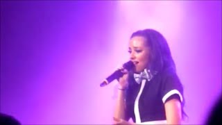 Little Mix - Make You Believe (Music Video)