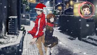 Nightcore - I Love Christmas (Ross Lynch & Laura Marano)